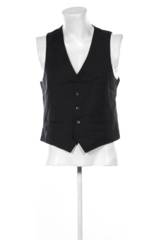 Vestă de bărbați Barkers', Mărime M, Culoare Negru, Preț 169,99 Lei