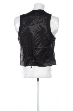 Vestă de bărbați Barkers', Mărime M, Culoare Negru, Preț 169,99 Lei