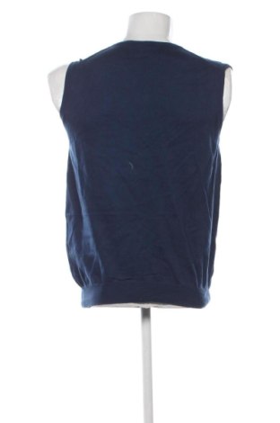 Męska kamizelka Bellwood, Rozmiar L, Kolor Niebieski, Cena 116,99 zł