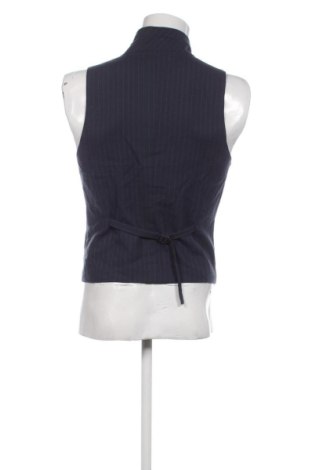 Vestă de bărbați Benjamin Barker, Mărime M, Culoare Albastru, Preț 101,99 Lei