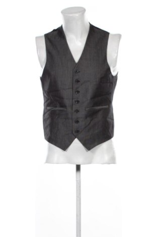 Vestă de bărbați Blackberrys, Mărime L, Culoare Multicolor, Preț 63,99 Lei