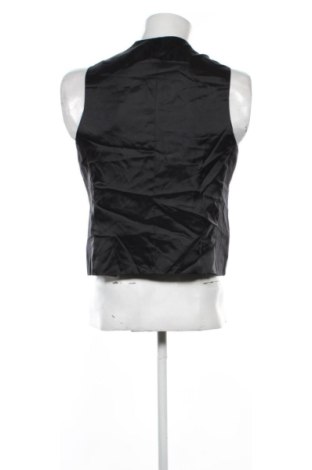 Vestă de bărbați Blackberrys, Mărime L, Culoare Multicolor, Preț 63,99 Lei