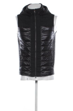 Męska kamizelka Bogner, Rozmiar M, Kolor Kolorowy, Cena 416,99 zł