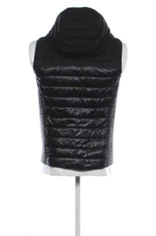 Męska kamizelka Bogner, Rozmiar M, Kolor Kolorowy, Cena 416,99 zł