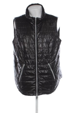 Vestă de bărbați Bpc Bonprix Collection, Mărime XL, Culoare Negru, Preț 55,99 Lei