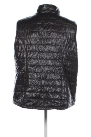 Vestă de bărbați Bpc Bonprix Collection, Mărime XL, Culoare Negru, Preț 55,99 Lei