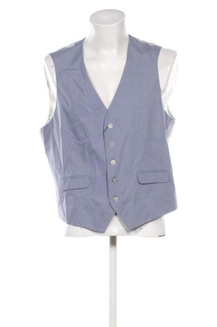 Pánska vesta  Burton of London, Veľkosť XL, Farba Viacfarebná, Cena  59,95 €