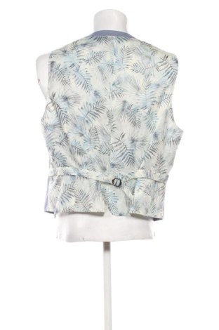 Pánska vesta  Burton of London, Veľkosť XL, Farba Viacfarebná, Cena  59,95 €