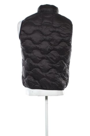 Ανδρικό γιλέκο Butcher of Blue, Μέγεθος L, Χρώμα Μαύρο, Τιμή 54,99 €