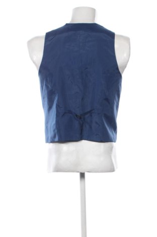 Herrenweste C&A, Größe M, Farbe Mehrfarbig, Preis 8,99 €