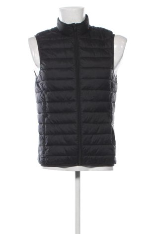 Vestă de bărbați C&A, Mărime S, Culoare Negru, Preț 106,99 Lei