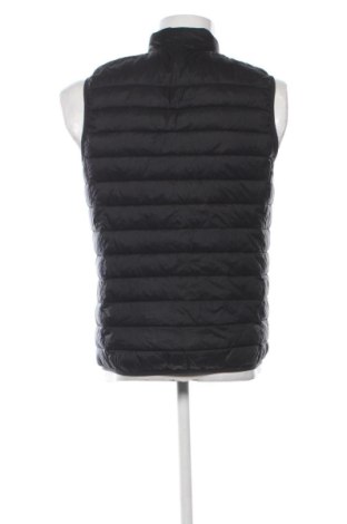 Vestă de bărbați C&A, Mărime S, Culoare Negru, Preț 106,99 Lei