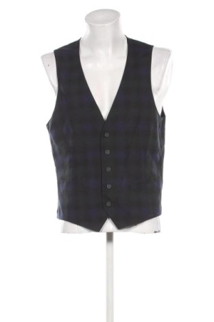 Vestă de bărbați C&A, Mărime L, Culoare Multicolor, Preț 96,99 Lei