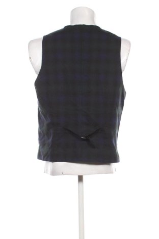 Vestă de bărbați C&A, Mărime L, Culoare Multicolor, Preț 96,99 Lei