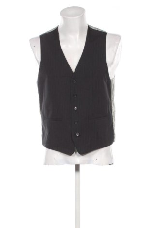 Vestă de bărbați C&A, Mărime M, Culoare Multicolor, Preț 91,99 Lei