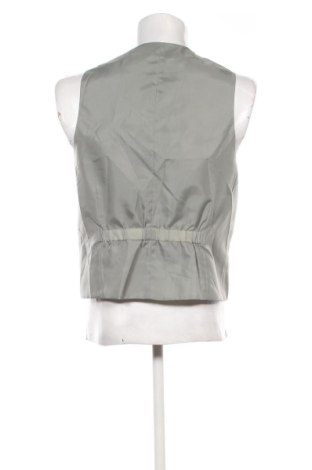 Vestă de bărbați C&A, Mărime M, Culoare Multicolor, Preț 91,99 Lei