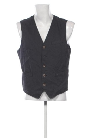 Мъжки елек Camel Active, Размер XL, Цвят Сив, Цена 17,89 €