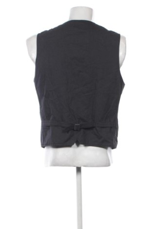 Мъжки елек Camel Active, Размер XL, Цвят Сив, Цена 17,89 €