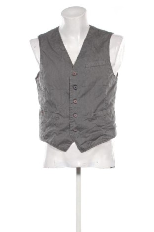 Herrenweste Camel Active, Größe M, Farbe Mehrfarbig, Preis € 32,99