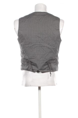 Herrenweste Camel Active, Größe M, Farbe Mehrfarbig, Preis € 32,99