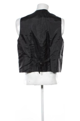 Vestă de bărbați Canda, Mărime L, Culoare Multicolor, Preț 21,99 Lei