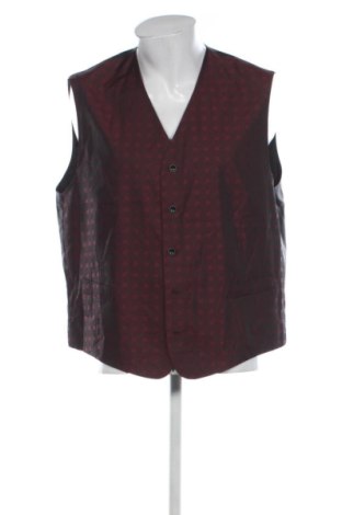 Мъжки елек Canda, Размер XXL, Цвят Многоцветен, Цена 7,15 €