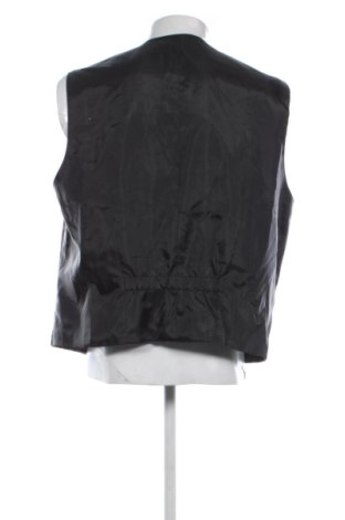 Мъжки елек Canda, Размер XXL, Цвят Многоцветен, Цена 7,15 €