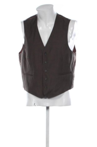 Męska kamizelka Canda, Rozmiar L, Kolor Kolorowy, Cena 26,99 zł