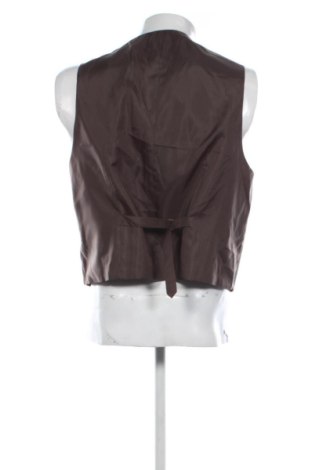 Męska kamizelka Canda, Rozmiar L, Kolor Kolorowy, Cena 26,99 zł