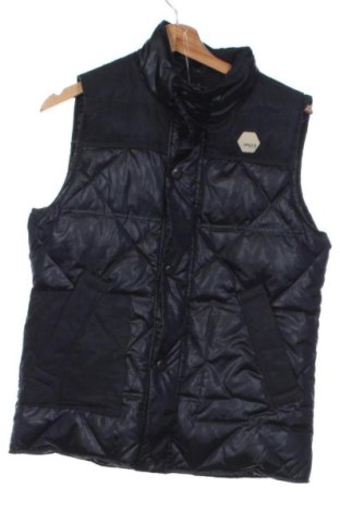 Pánska vesta  Capsize, Veľkosť XS, Farba Modrá, Cena  20,95 €