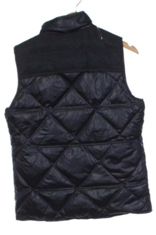 Pánska vesta  Capsize, Veľkosť XS, Farba Modrá, Cena  20,95 €