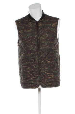 Męska kamizelka Carhartt, Rozmiar M, Kolor Kolorowy, Cena 694,99 zł