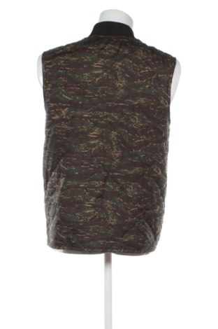 Męska kamizelka Carhartt, Rozmiar M, Kolor Kolorowy, Cena 694,99 zł