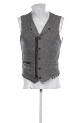 Męska kamizelka Carisma, Rozmiar S, Kolor Kolorowy, Cena 59,99 zł