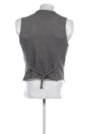 Męska kamizelka Carisma, Rozmiar S, Kolor Kolorowy, Cena 59,99 zł