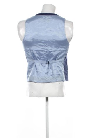 Vestă de bărbați Cinque, Mărime S, Culoare Albastru, Preț 94,99 Lei