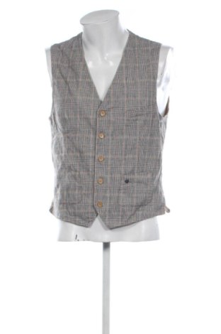 Vestă de bărbați Club Of Gents, Mărime XL, Culoare Multicolor, Preț 281,99 Lei