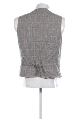 Vestă de bărbați Club Of Gents, Mărime XL, Culoare Multicolor, Preț 281,99 Lei