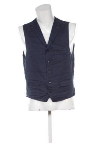 Herrenweste Club Of Gents, Größe L, Farbe Mehrfarbig, Preis 59,99 €