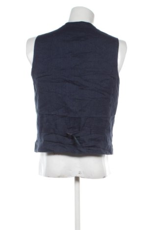 Herrenweste Club Of Gents, Größe L, Farbe Mehrfarbig, Preis 59,99 €