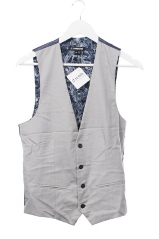 Vestă de bărbați Connor, Mărime XS, Culoare Multicolor, Preț 17,99 Lei