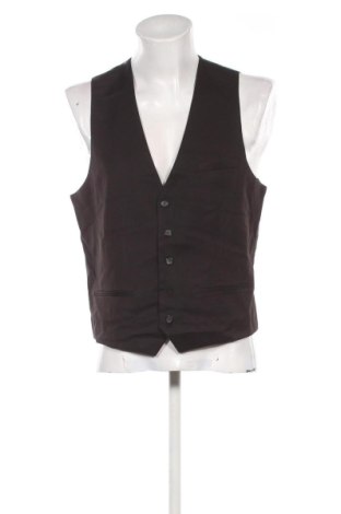 Vestă de bărbați Connor, Mărime L, Culoare Negru, Preț 82,99 Lei