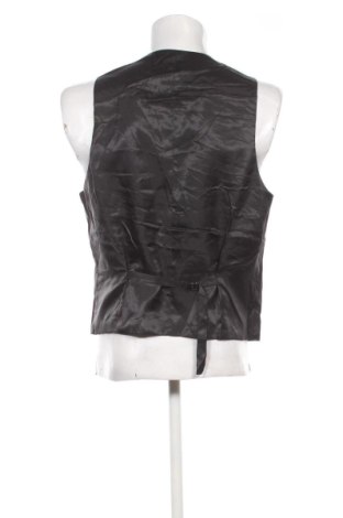 Vestă de bărbați Connor, Mărime L, Culoare Negru, Preț 82,99 Lei