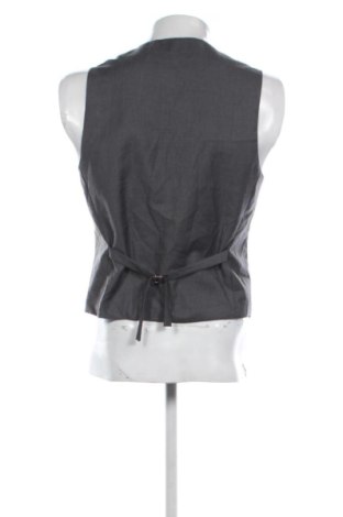 Męska kamizelka Coofandy, Rozmiar M, Kolor Szary, Cena 71,99 zł