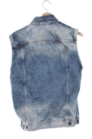 Ανδρικό γιλέκο CoolCat, Μέγεθος M, Χρώμα Μπλέ, Τιμή 17,99 €