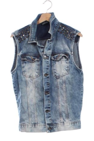 Ανδρικό γιλέκο CoolCat, Μέγεθος M, Χρώμα Μπλέ, Τιμή 17,99 €