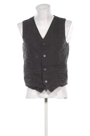 Pánská vesta  Esprit, Velikost XL, Barva Vícebarevné, Cena  399,00 Kč