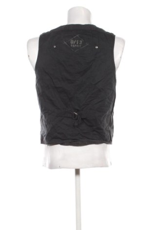 Pánská vesta  Esprit, Velikost XL, Barva Vícebarevné, Cena  399,00 Kč