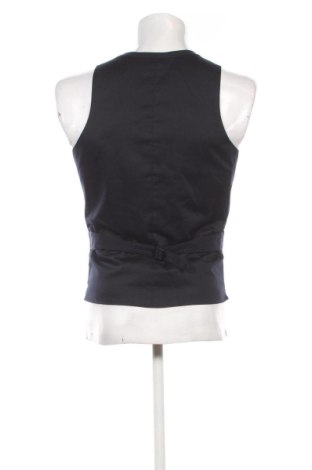 Vestă de bărbați G-Star Raw, Mărime S, Culoare Albastru, Preț 199,44 Lei