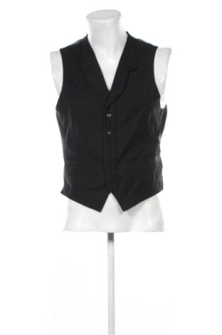 Vestă de bărbați G-Star Raw, Mărime L, Culoare Negru, Preț 160,99 Lei